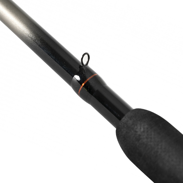 Guru A Class Method Feeder Rod Unbeatable Performance