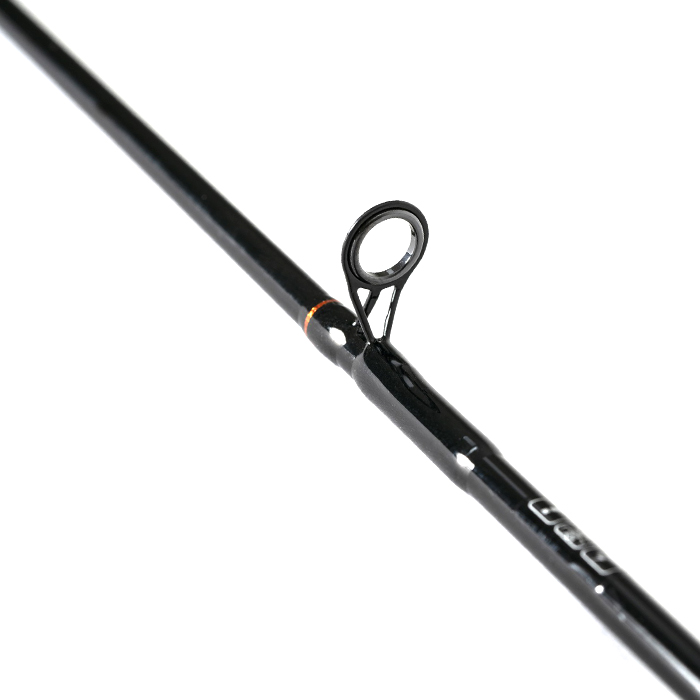 Guru A Class Method Feeder Rod Unbeatable Performance