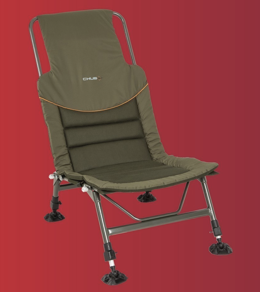 Lightweight roving fishing online chair