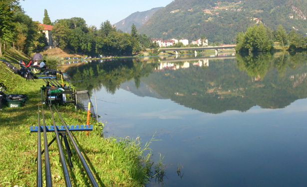 England-Ladies-Fishing-In-Slovenia-Win-9