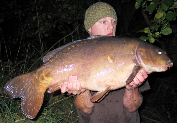 22lb-5oz-Mirror-Carp