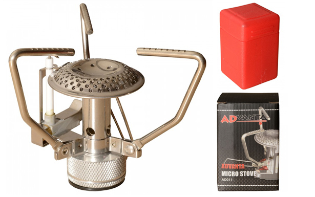 Advanta-Micro-Stove