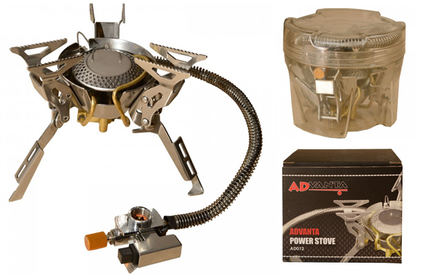 Advanta-Power-Stove