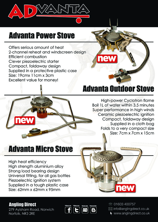 Advanta-Stove-Blog-Poster