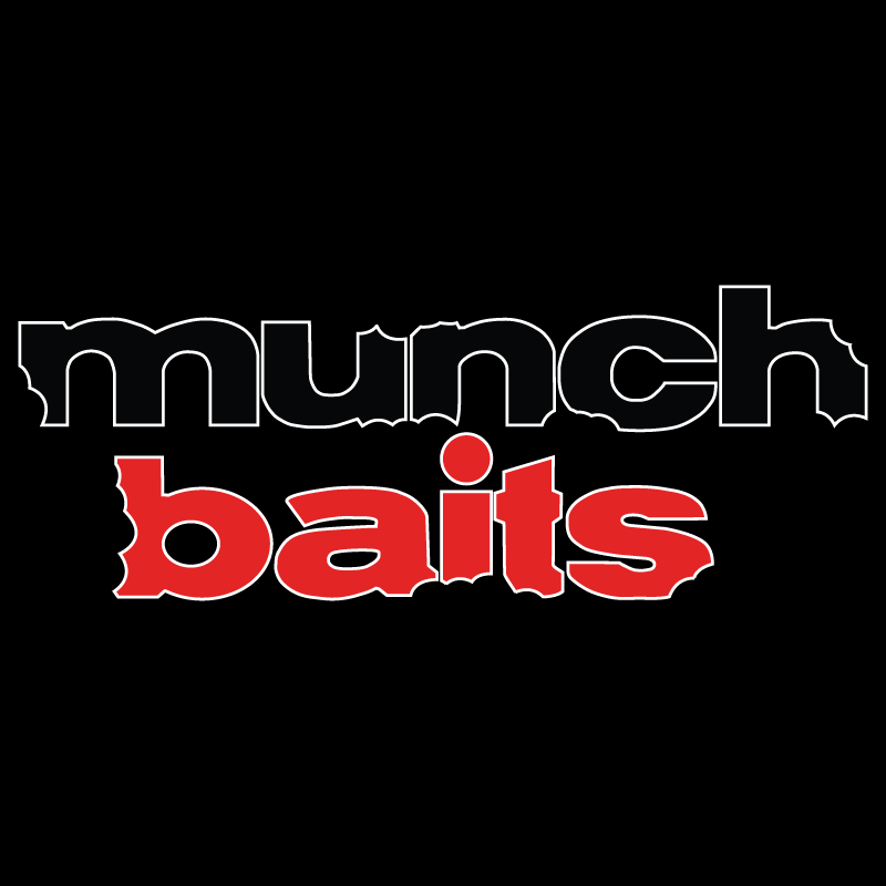 MunchBaits