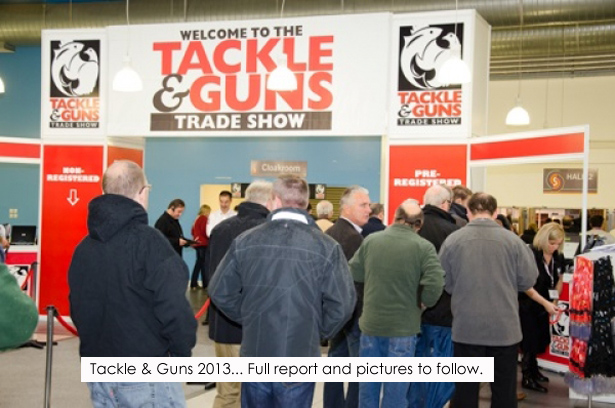 Tackle-And-Guns-2013