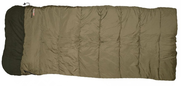 Advanta-Sleepcell-3-Season-Sleeping-Bag