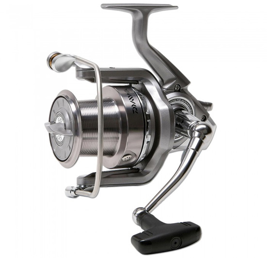 Daiwa-Crosscast-X-Reel-1