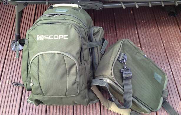 Nash-Scope-Rucksack-1