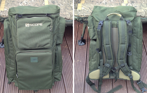 Nash-Scope-Rucksack-4