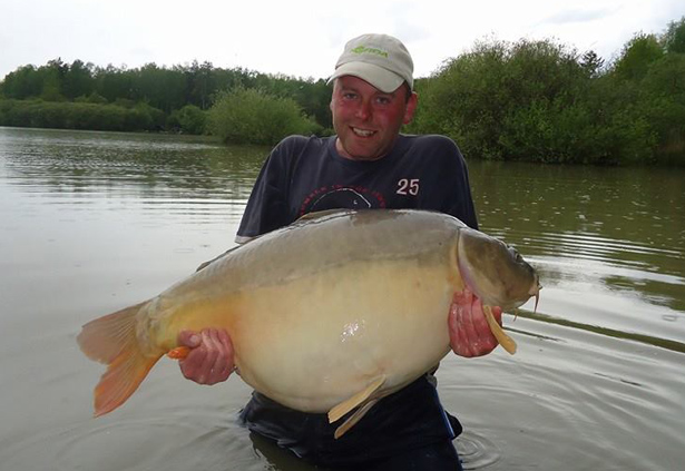 Daniel-pye-51lb-14oz