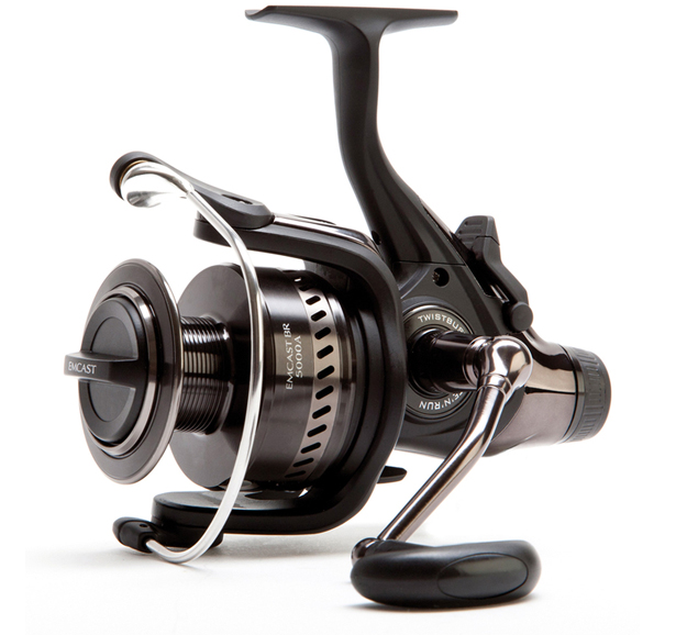 Daiwa-Emcast-BR-1