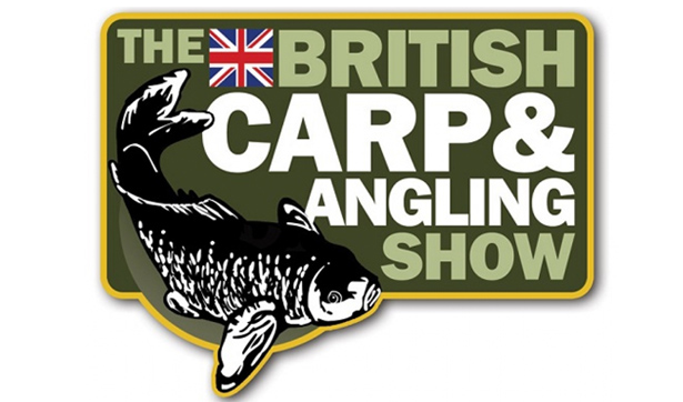 British-Carp-And-Angling-Show-Angling-Direct