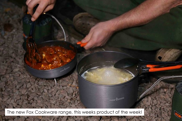 Fox-Cookware-Product-Of-The-Week