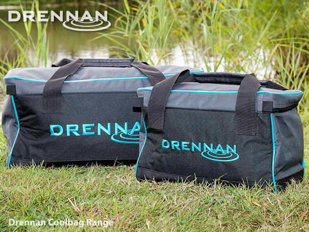 Drennan-Coolbag-