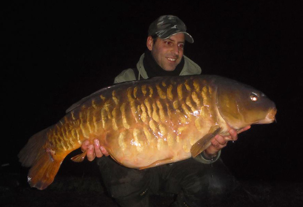 Mark-James-Riley-Carp-7