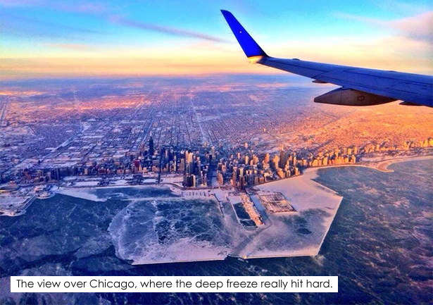 Chicago-Deep-Freeze