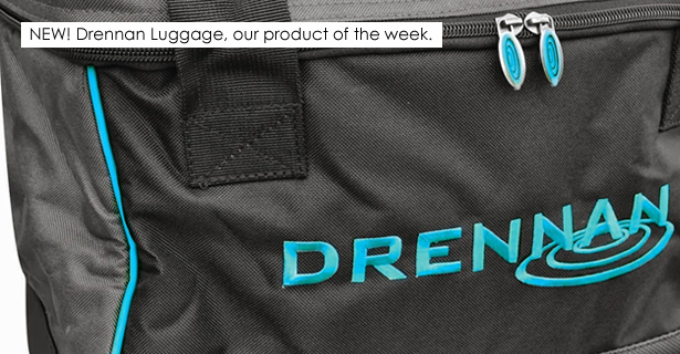 Drennan-Match-Luggage