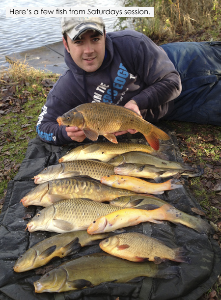 Winter-Pole-Fishing