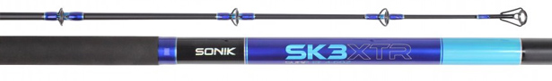 Sonik-SK3-XTR-Beach-Rods