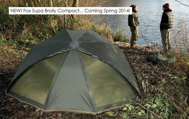 Fox-Supa-Brolly-Compact-Review-2