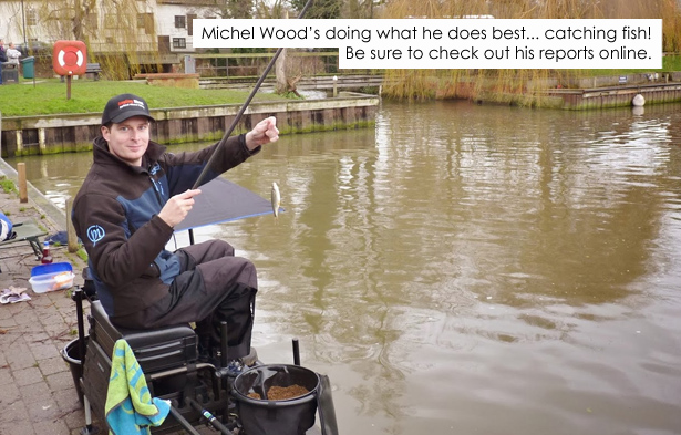 Michael-Woods-Norfolk-Angling-Blog