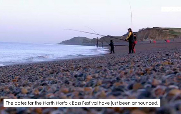 North-Norfolk-Bass-Festival