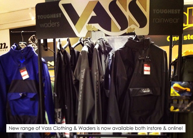 Vass-Clothing-And-Waders