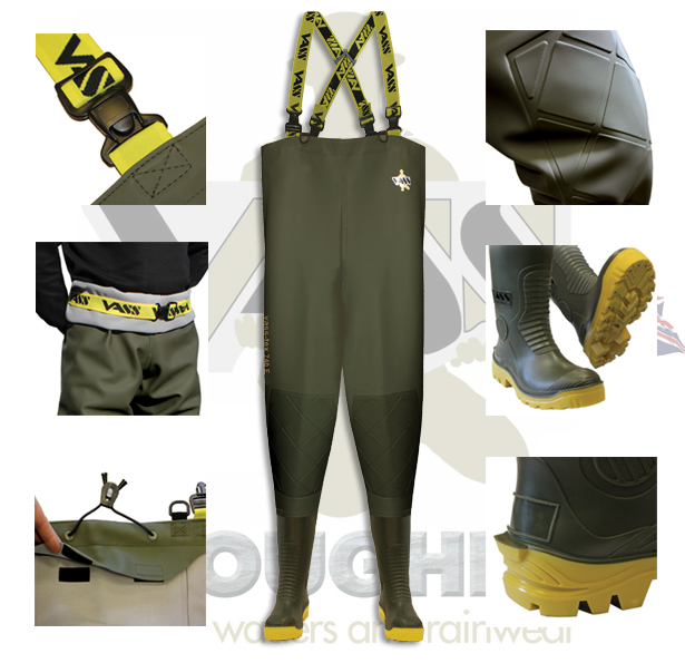 Vass-Clothing-And-Waders-Review-1