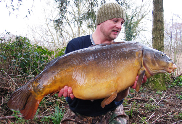 Tench-Lake-Mirror-2