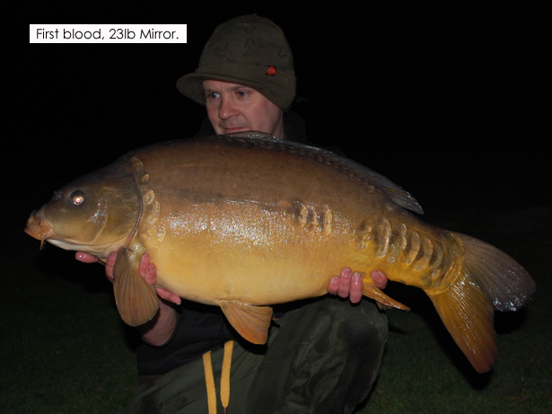 Rob-Shanks-23lb-Mirror