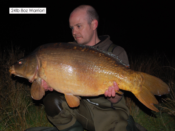 Rob-Shanks-24lb-8oz-Mirror