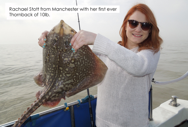 Thornback-Ray-10lb-Bradwell-Essex