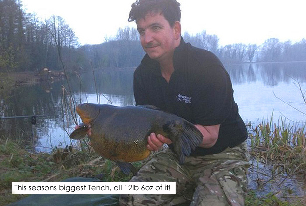 12lb-6oz-Tench