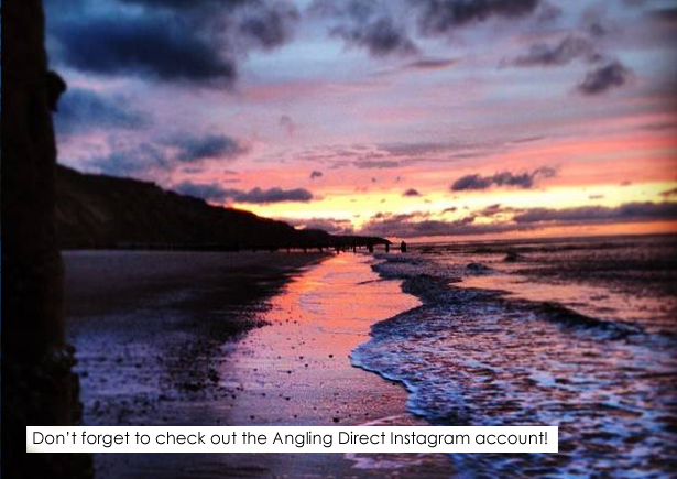 Angling-Direct-Instagram