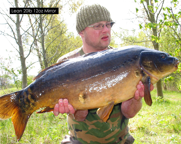 Angling-Direct-Carp-Fishing-3