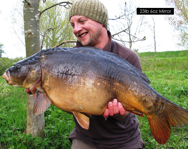 Angling-Direct-Carp-Fishing-4