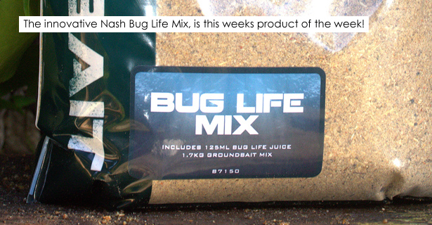 Nash-Bug-Life-Mix