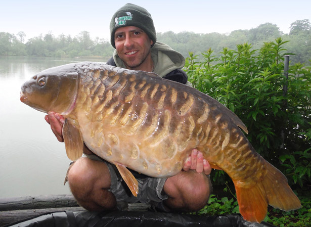 Mark-Riley-Carp-Fishing-2