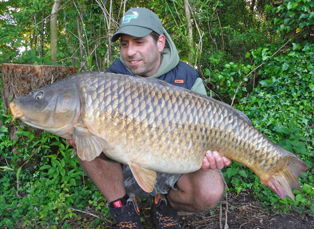 Mark-Riley-Carp-Fishing-5