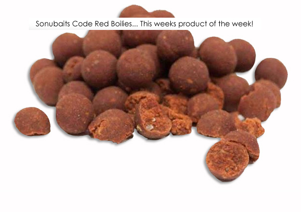 Sonu-Baits-Code-Red-Boilies-Product-Of-The-Week