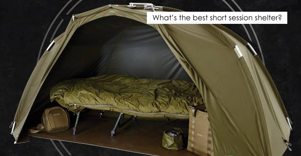 Whats-The-Best-Short-Session-Shelter