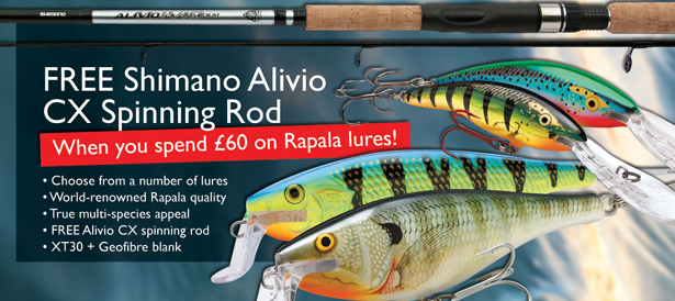 Angling-Direct-New-Promo-Boxes