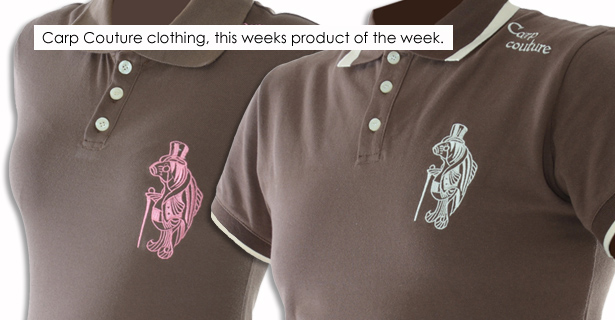 Carp-Couture-Clothing-product-of-the-week