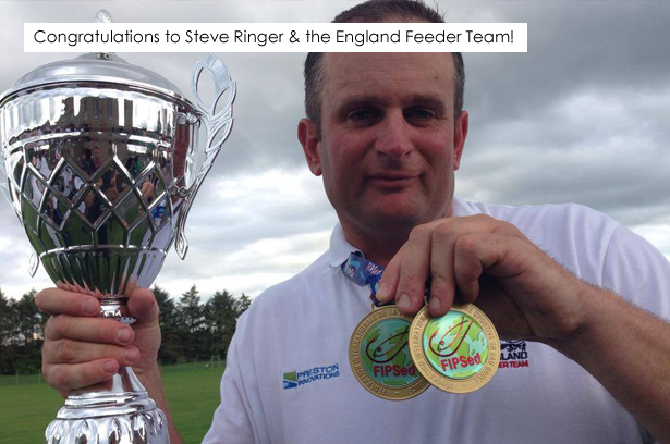 Gold-For-England-Feeder-Team