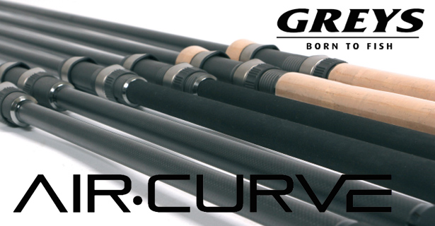 Greys-Aircurve-Carp-Rods