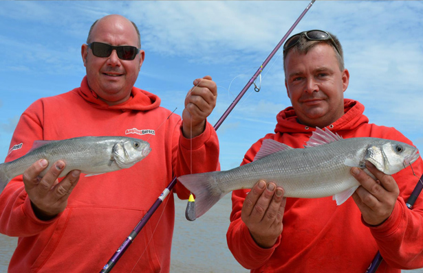 Summer-Bass-Fishing-8