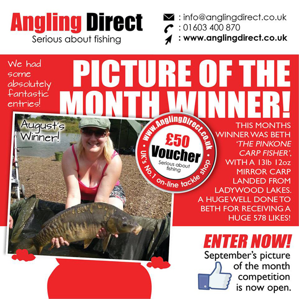 Angling-Direct-Picture-Of-Month-Winner-August