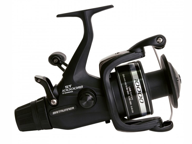 Shimano-Baitrunner-ST-RB-3