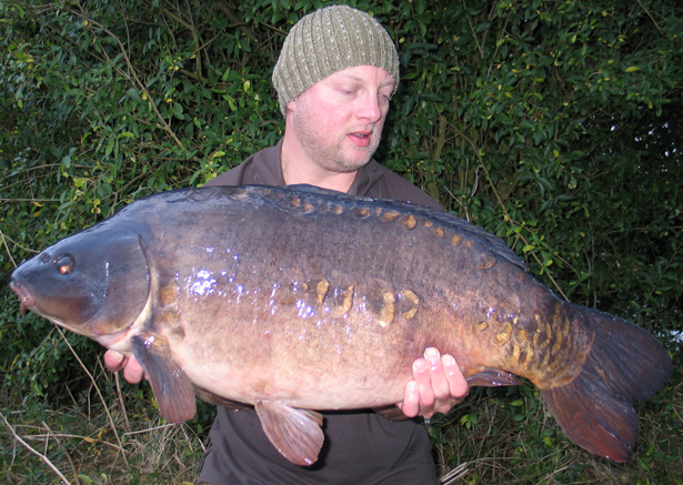 27lb-10oz-Mirror